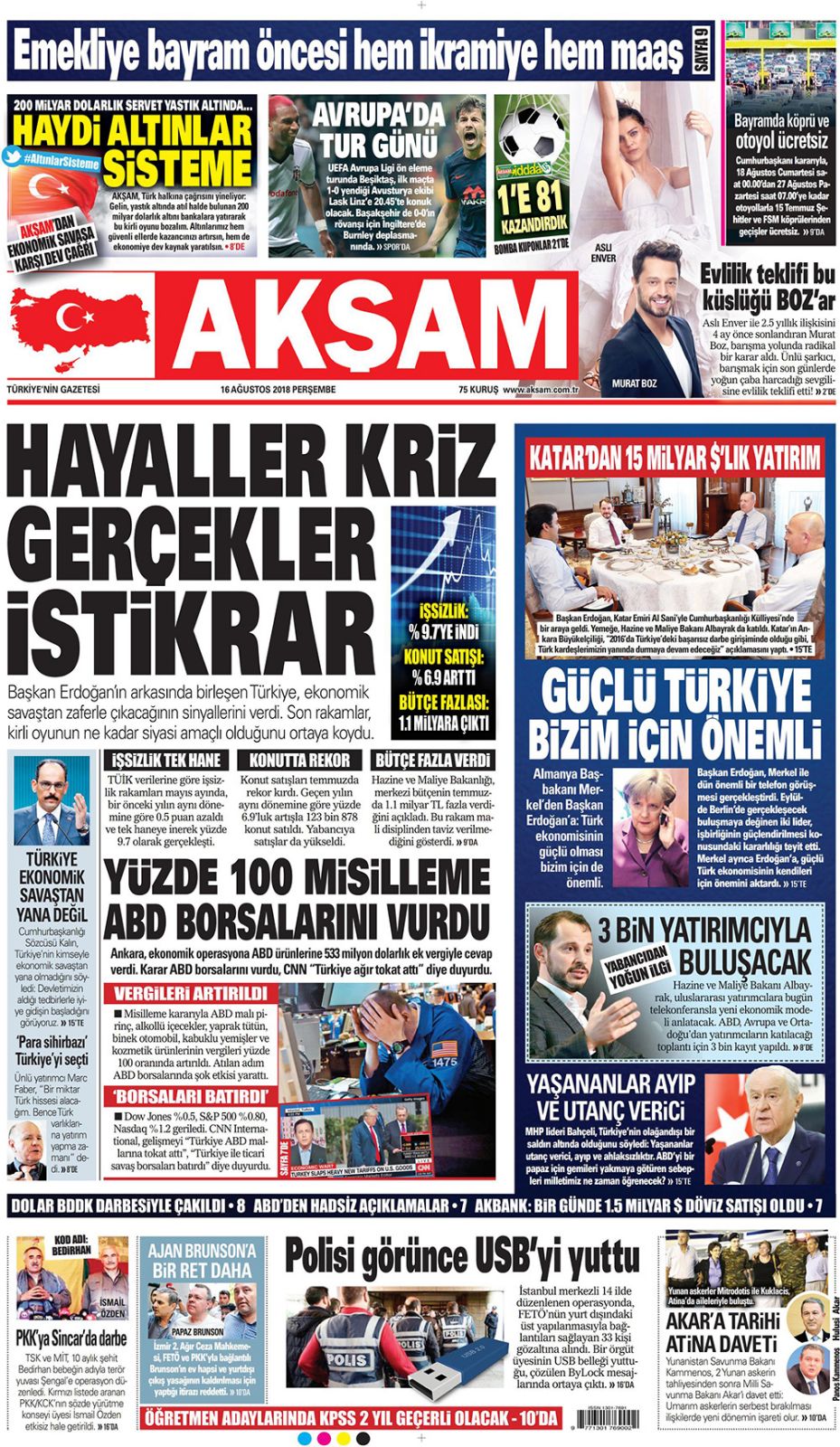 Ağustos ayında isim gününü kim kutluyor Ağustos ayında isim gününü kim kutluyor